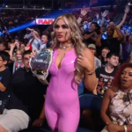 tiffany-stratton,-xia-li,-tegan-nox-top-this-week’s-wwe-superstar-instagram-photos