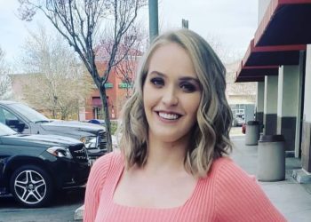 mama-june’s-daughter-anna-‘chickadee’-cardwell-dies-at-29-–-the-today-show