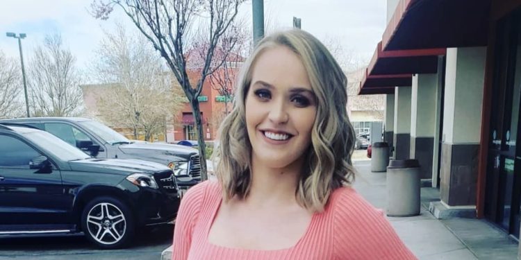 mama-june’s-daughter-anna-‘chickadee’-cardwell-dies-at-29-–-the-today-show
