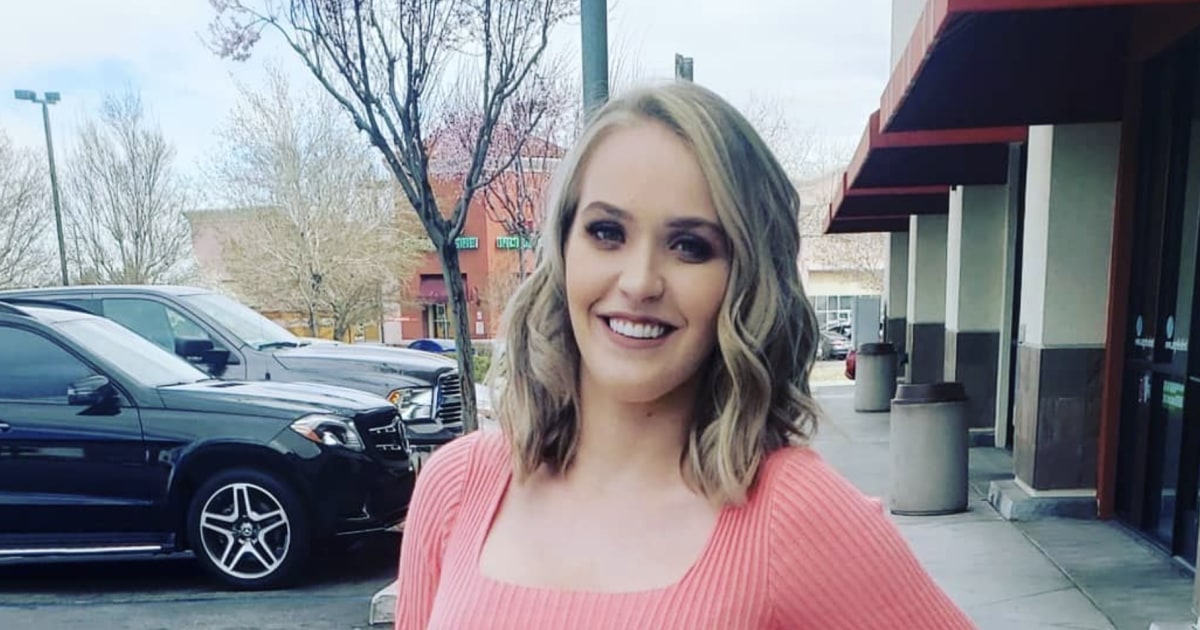 mama-june’s-daughter-anna-‘chickadee’-cardwell-dies-at-29-–-the-today-show