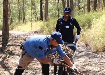 disaster-relief-australia-takes-to-social-media-to-get-aussies-disaster-ready-–-nab-news