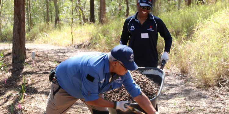 disaster-relief-australia-takes-to-social-media-to-get-aussies-disaster-ready-–-nab-news