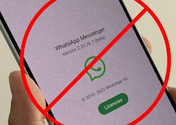 whatsapp-|-list-of-cell-phones-that-will-be-left-without-the-app-|-january-1,-2024-|-smartphones