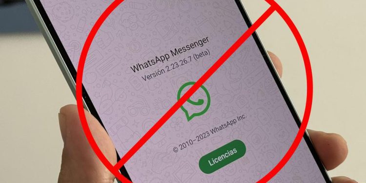 whatsapp-|-list-of-cell-phones-that-will-be-left-without-the-app-|-january-1,-2024-|-smartphones