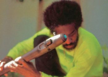 andre-3000-remains-impossible-to-pin-down-|-mint-lounge