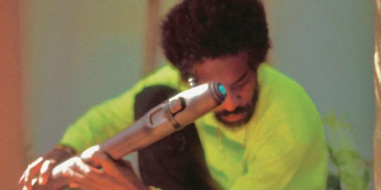 andre-3000-remains-impossible-to-pin-down-|-mint-lounge