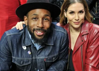allison-holker-boss-reflects-on-first-anniversary-since-twitch’s-death,-joins-‘so-you-think-…