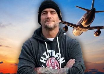 real-purpose-for-cm-punk-‘missed’-flight-before-wwe-nxt-deadline-–-ringside-news