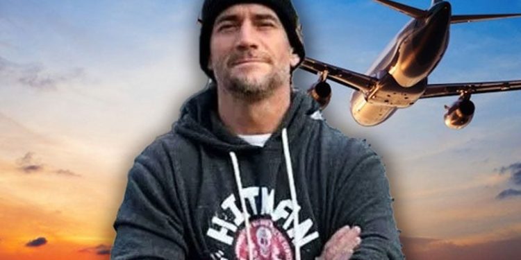 real-purpose-for-cm-punk-‘missed’-flight-before-wwe-nxt-deadline-–-ringside-news