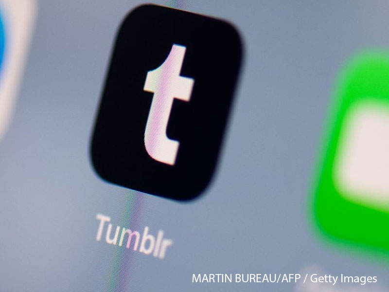 tumblr-tests-‘communities,’-semi-private-groups-with-their-own-moderators-and-feeds