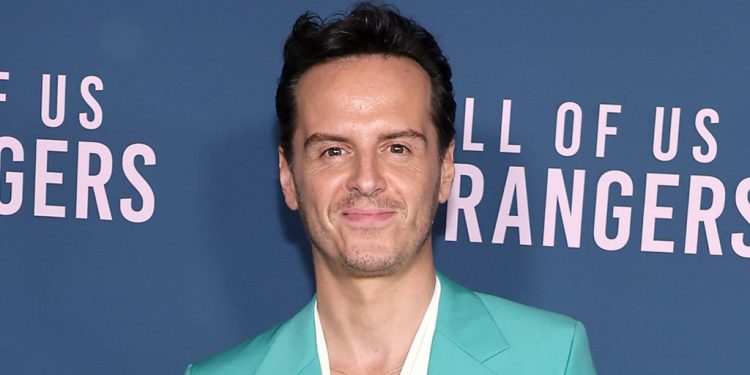 ‘all-of-us-strangers’-star-andrew-scott-on-‘fleabag,’-paul-mescal-–-the-hollywood-reporter