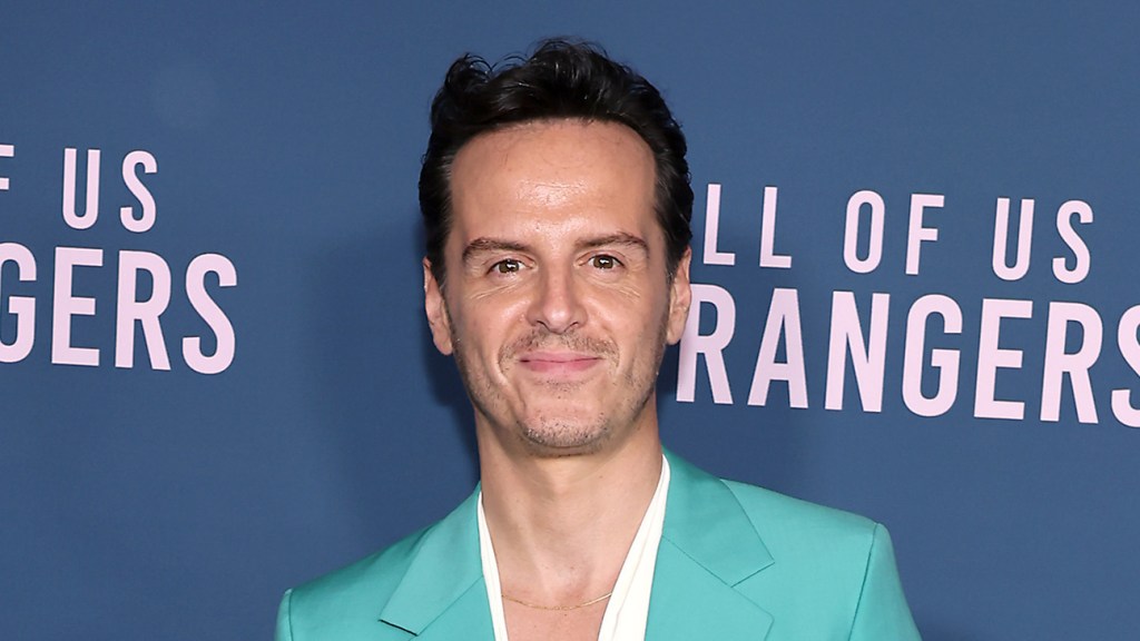 ‘all-of-us-strangers’-star-andrew-scott-on-‘fleabag,’-paul-mescal-–-the-hollywood-reporter