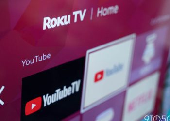 youtube-tv-app-mysteriously-disappears-on-roku-for-many,-but-there’s-a-fix-–-9to5google