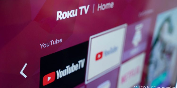 youtube-tv-app-mysteriously-disappears-on-roku-for-many,-but-there’s-a-fix-–-9to5google