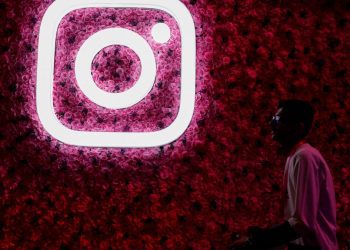 kids-under-16-will-no-longer-be-allowed-to-livestream-on-instagram-without-parental-consent