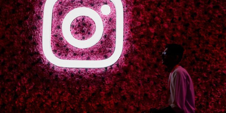 kids-under-16-will-no-longer-be-allowed-to-livestream-on-instagram-without-parental-consent