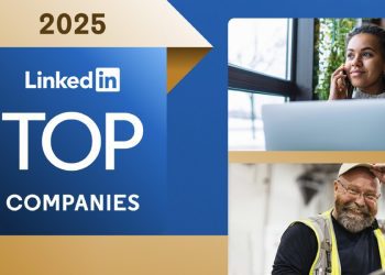 linkedin-names-amazon-a-top-us-company-where-people-want-to-work-for-the-eighth-year-in-a-row