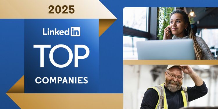 linkedin-names-amazon-a-top-us-company-where-people-want-to-work-for-the-eighth-year-in-a-row