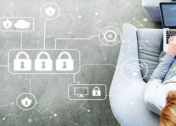 spoofing-vuln-threatens-security-of-whatsapp-windows-users-–-computer-weekly