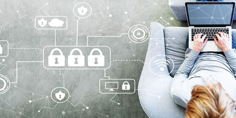 spoofing-vuln-threatens-security-of-whatsapp-windows-users-–-computer-weekly