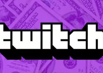 twitch-starts-refunding-subs-to-permabanned-channels-following-dexerto-investigation