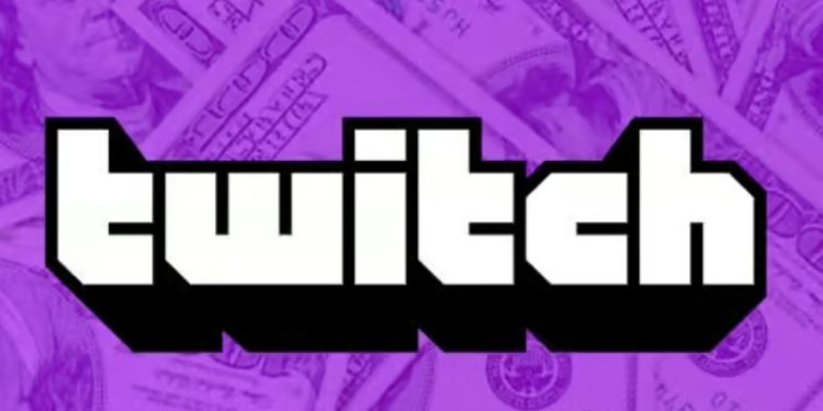 twitch-starts-refunding-subs-to-permabanned-channels-following-dexerto-investigation