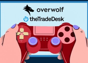the-trade-desk’s-openpath-fuels-15%-revenue-growth-for-gaming-platform-overwolf