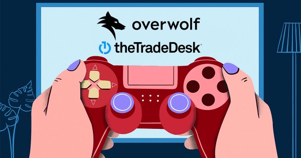 the-trade-desk’s-openpath-fuels-15%-revenue-growth-for-gaming-platform-overwolf