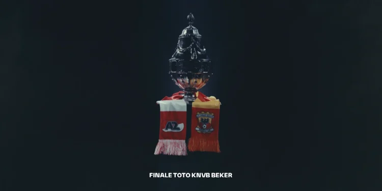 espn-i-finale-toto-knvb-beker-az-–-go-ahead-eagles-–-vimeo