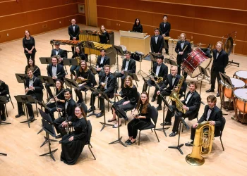 live-8:00-pm-4/7/25:-“sounds-of-spring,”-a-university-wind-ensemble-–-vimeo