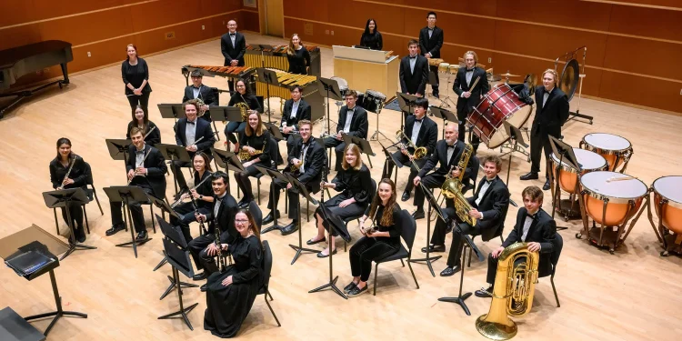 live-8:00-pm-4/7/25:-“sounds-of-spring,”-a-university-wind-ensemble-–-vimeo