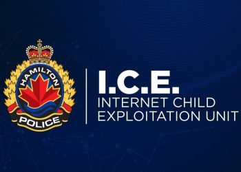 18-year-old-from-stoney-creek-charged-with-sharing-intimate-images-on-snapchat