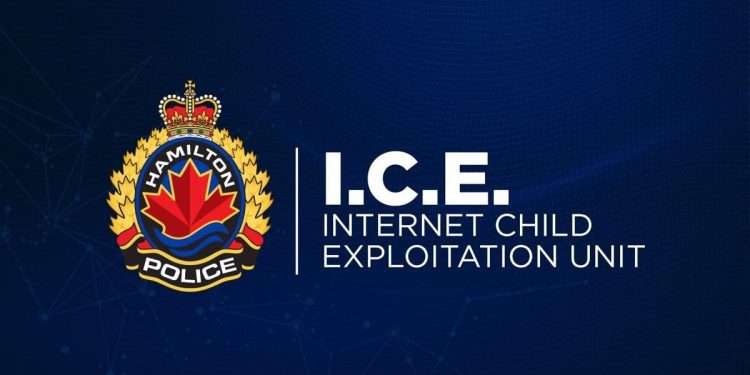 18-year-old-from-stoney-creek-charged-with-sharing-intimate-images-on-snapchat