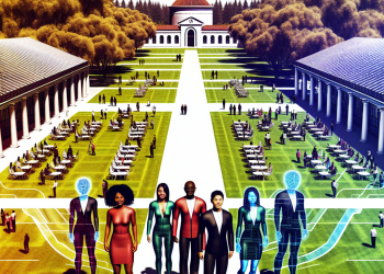 how-you-can-get-involved-in-the-exclusive-techcrunch-sessions-at-uc-berkeley-–-west-island-blog