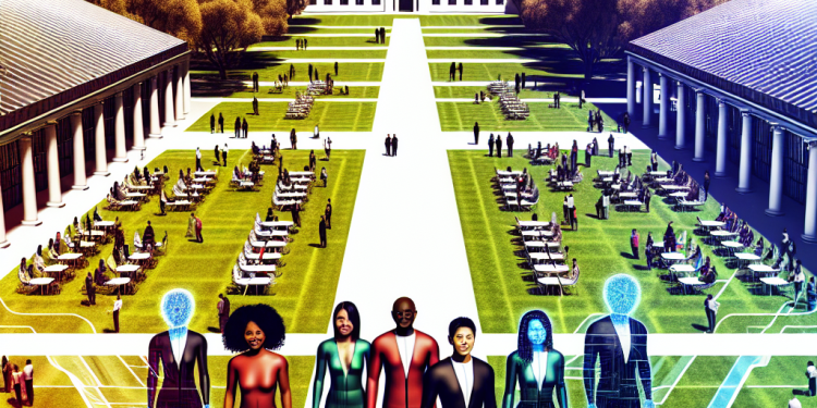 how-you-can-get-involved-in-the-exclusive-techcrunch-sessions-at-uc-berkeley-–-west-island-blog