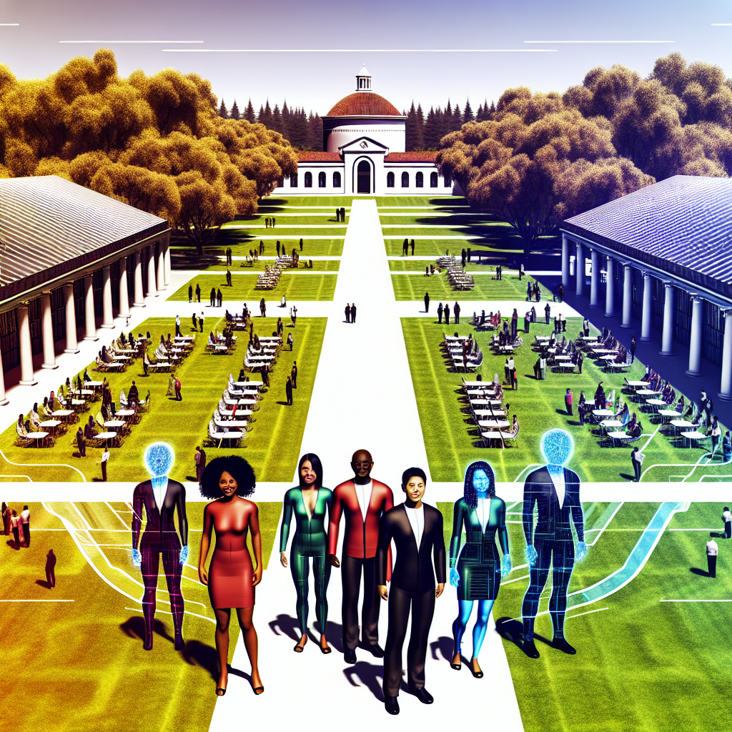 how-you-can-get-involved-in-the-exclusive-techcrunch-sessions-at-uc-berkeley-–-west-island-blog