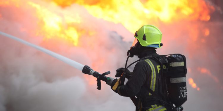 overnight-incidents-7/8-april-2025-–-south-yorkshire-fire-and-rescue