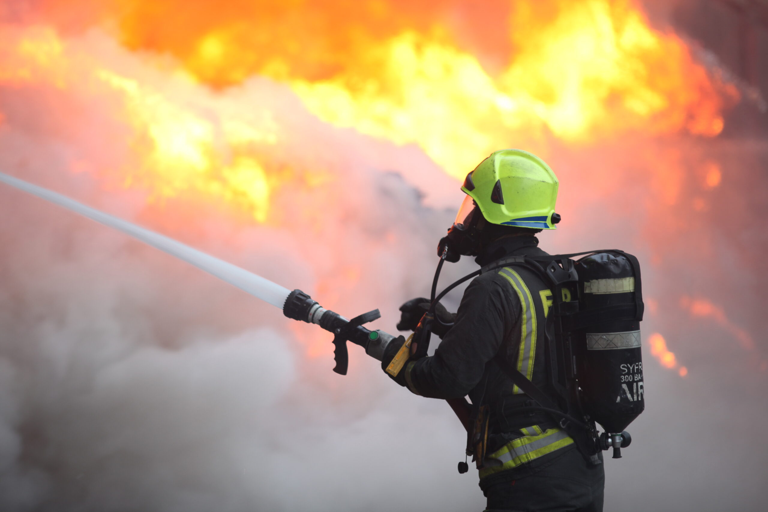 overnight-incidents-7/8-april-2025-–-south-yorkshire-fire-and-rescue