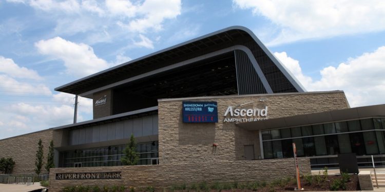 metro-nashville-selects-opry-entertainment-group-to-operate-ascend-amphitheater