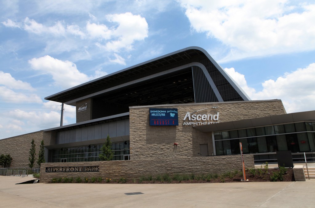 metro-nashville-selects-opry-entertainment-group-to-operate-ascend-amphitheater