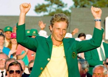 two-time-champion-bernhard-langer-is-ready-to-say-auf-wiedersehen-to-the-masters-…