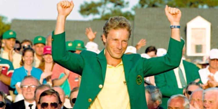 two-time-champion-bernhard-langer-is-ready-to-say-auf-wiedersehen-to-the-masters-…