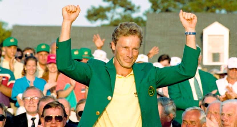 two-time-champion-bernhard-langer-is-ready-to-say-auf-wiedersehen-to-the-masters-…