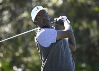 vijay-singh-pulls-out-of-the-masters-with-an-injury-–-swingu-clubhouse