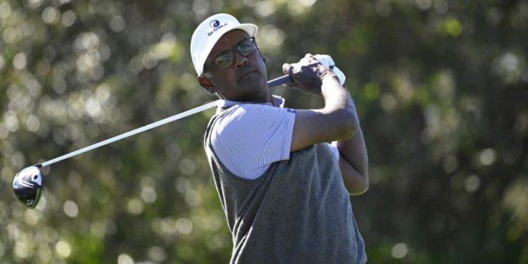 vijay-singh-pulls-out-of-the-masters-with-an-injury-–-swingu-clubhouse