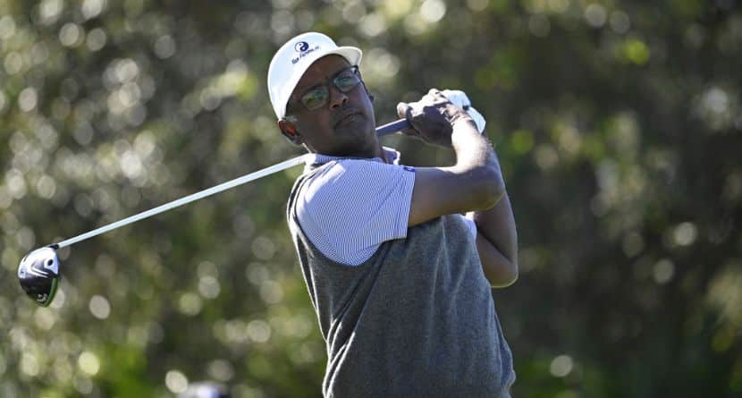 vijay-singh-pulls-out-of-the-masters-with-an-injury-–-swingu-clubhouse