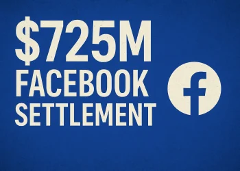 $725m-facebook-settlement-–-how-can-you-check-eligibility-&-when-will-you-receive-payment?