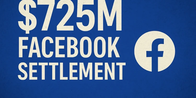 $725m-facebook-settlement-–-how-can-you-check-eligibility-&-when-will-you-receive-payment?