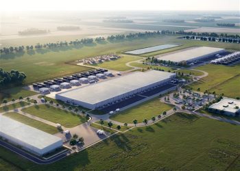 it’s-meta:-facebook-parent-company-developing-$800m-data-center-in-middleton-twp.-–-toledo-blade