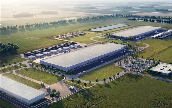 it’s-meta:-facebook-parent-company-developing-$800m-data-center-in-middleton-twp.-–-toledo-blade